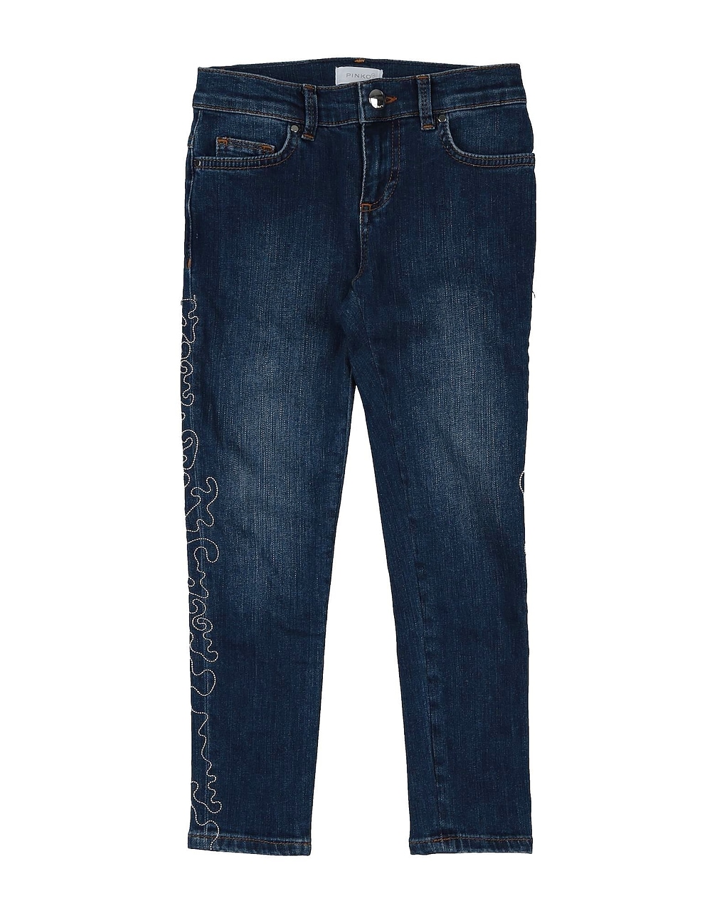 PINKO UP - Jeans