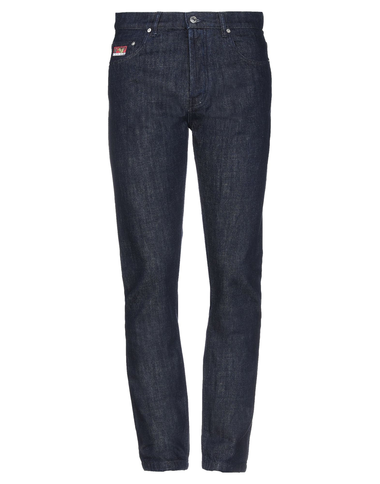 kenzo jeans mens
