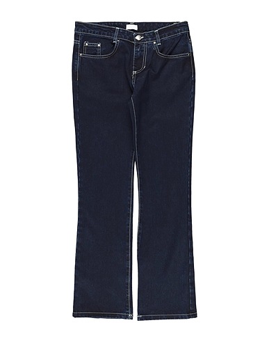 ZOOM SHE.VER CHIC - Pantaloni jeans