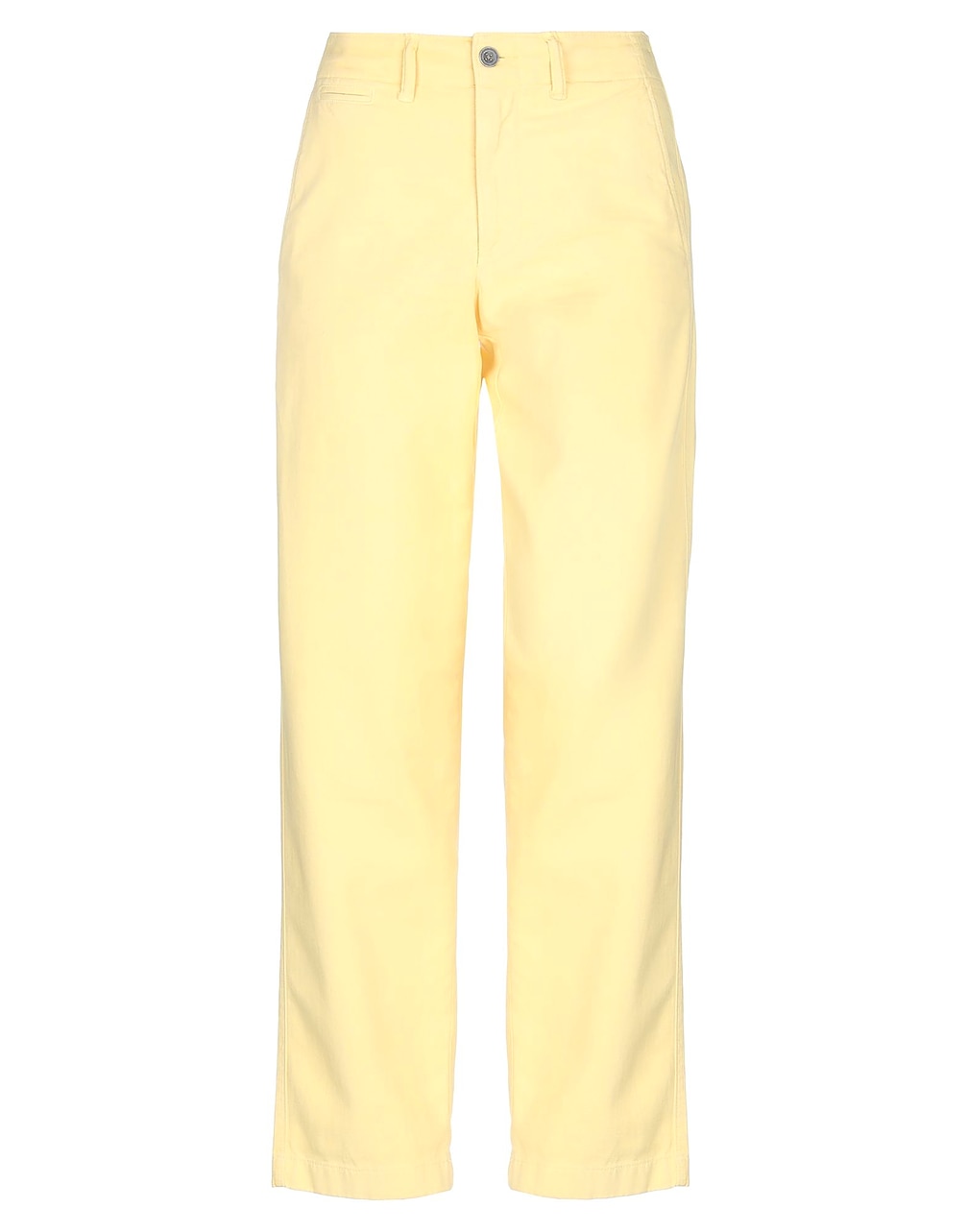 POLO RALPH LAUREN - Jeans