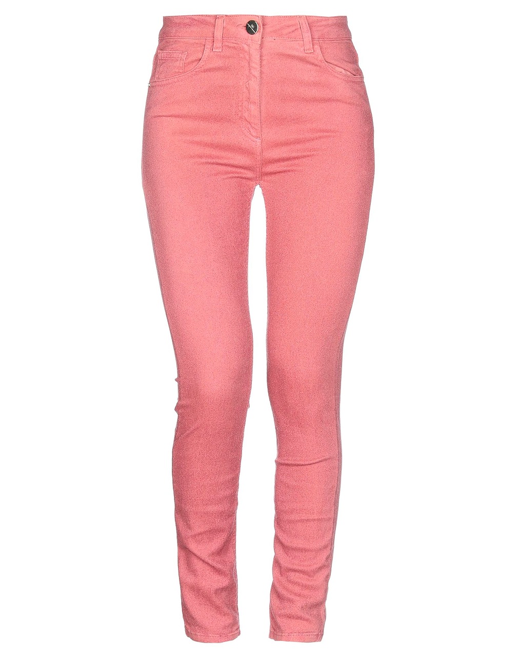 ELISABETTA FRANCHI JEANS - Jeans
