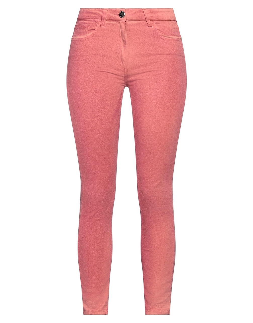 ELISABETTA FRANCHI JEANS - Jeans