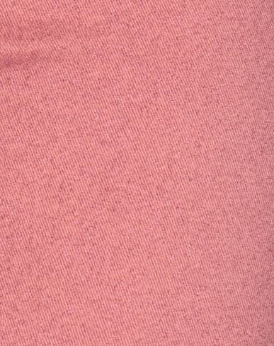 Elisabetta Franchi Jeans Jeans In Pink