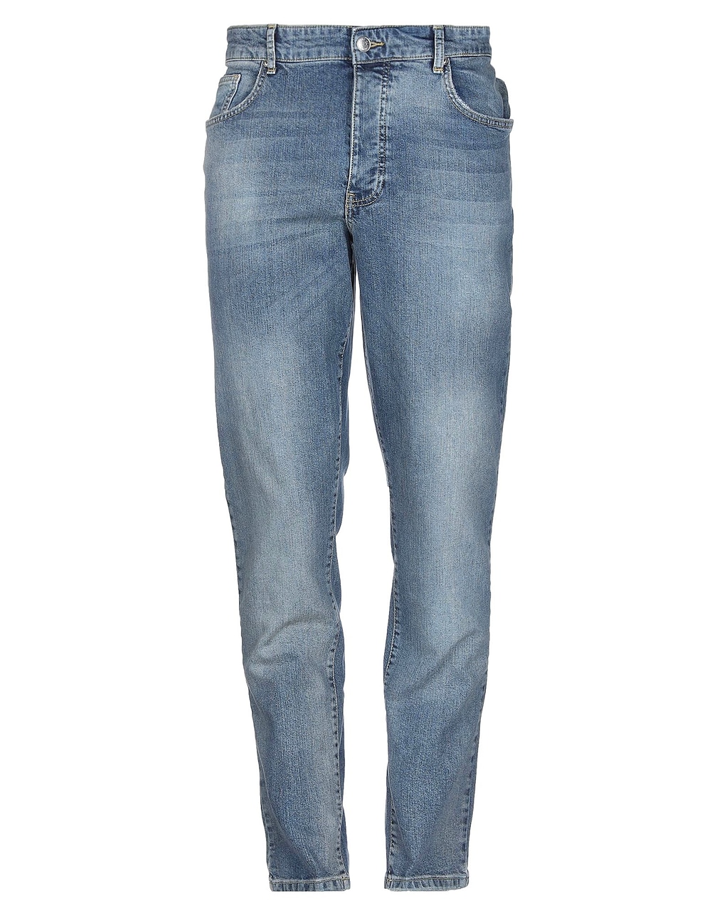 MINIMUM - Jeans