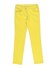 CHICCO - Denim pants