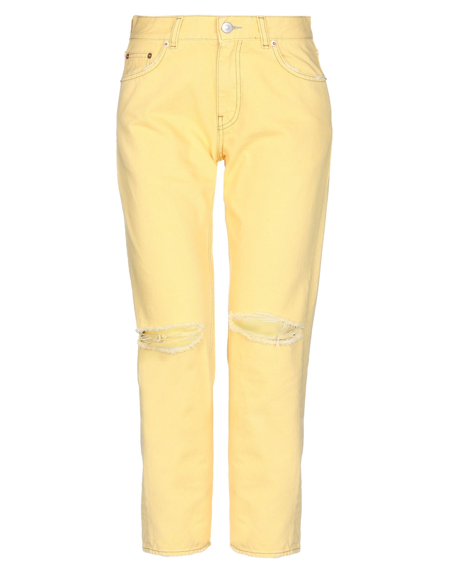 HAIKURE - Pantalones vaqueros