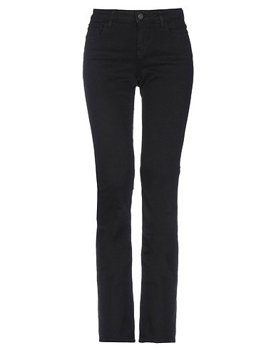 ZOOM ALICE + OLIVIA - Denim pants