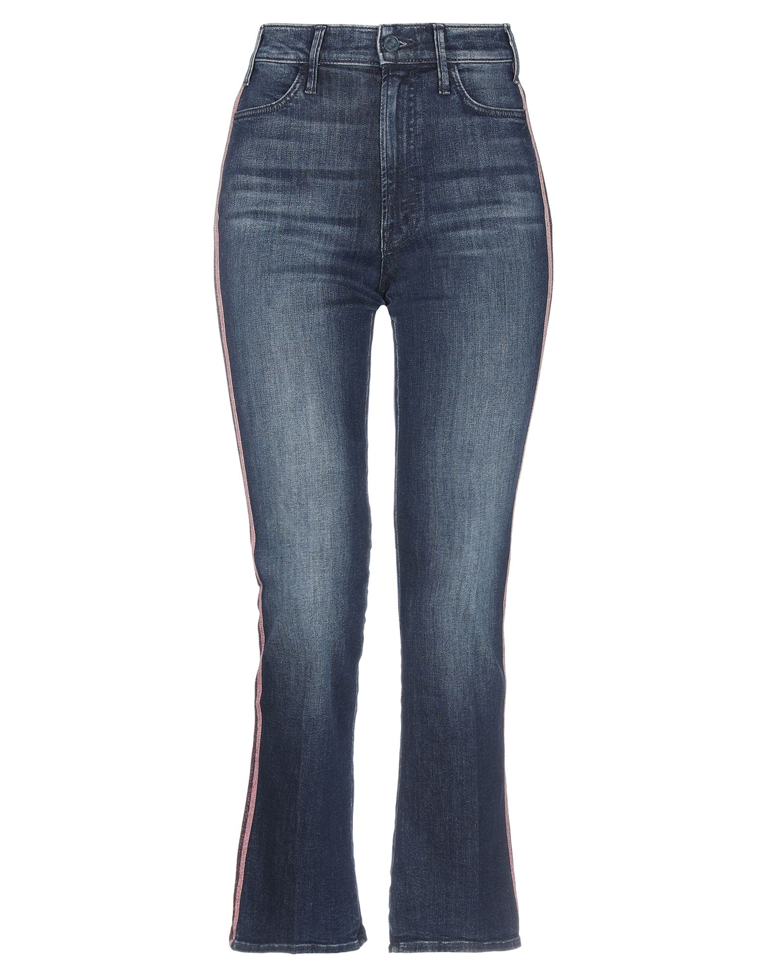 MOTHER - Pantaloni jeans