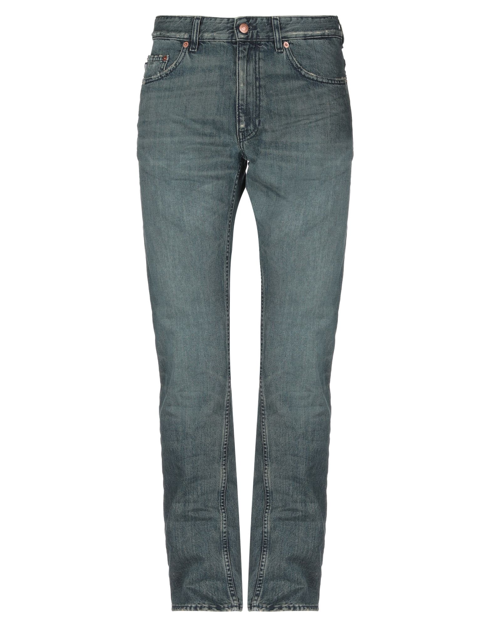 love moschino jeans mens