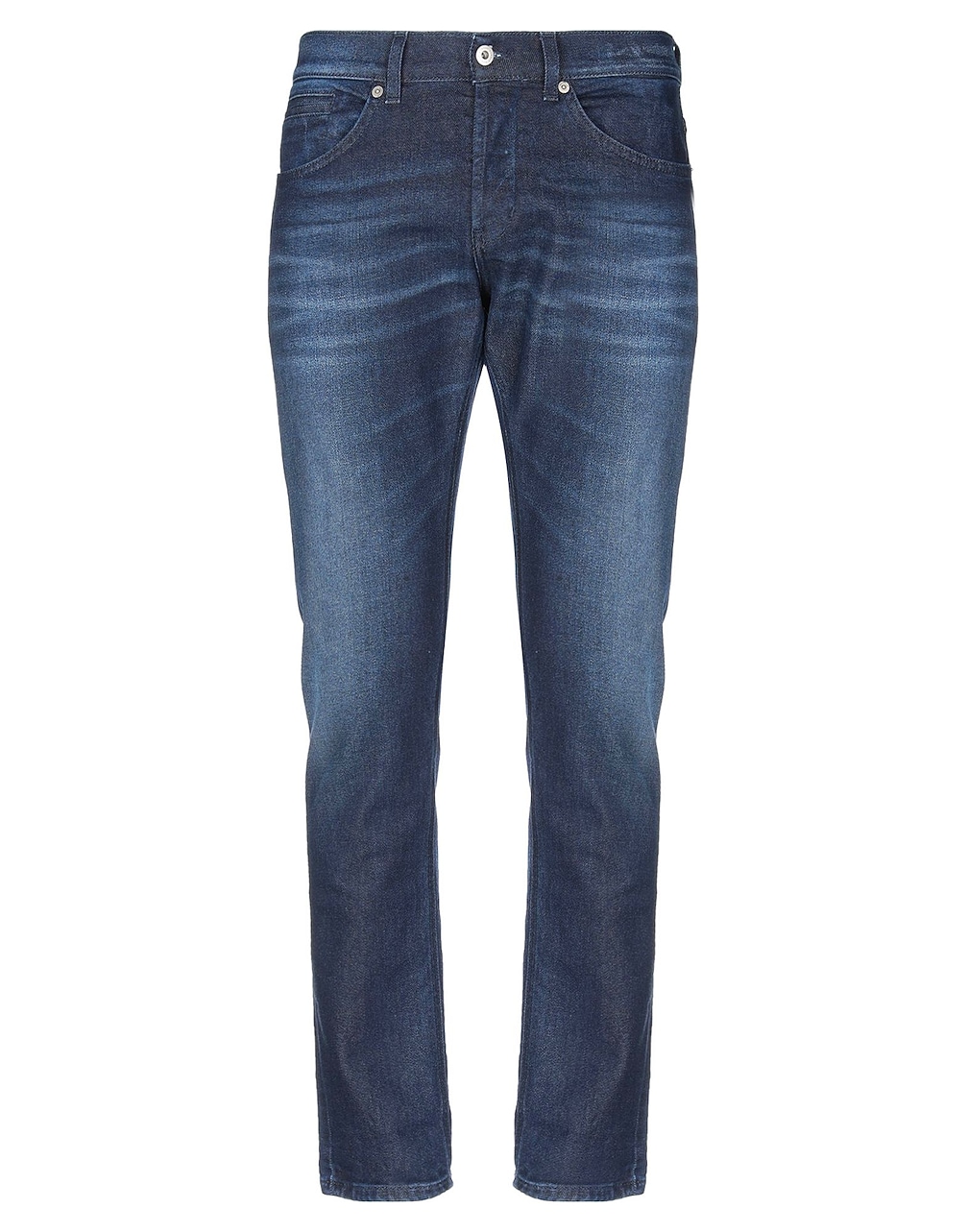 DONDUP - Jeans