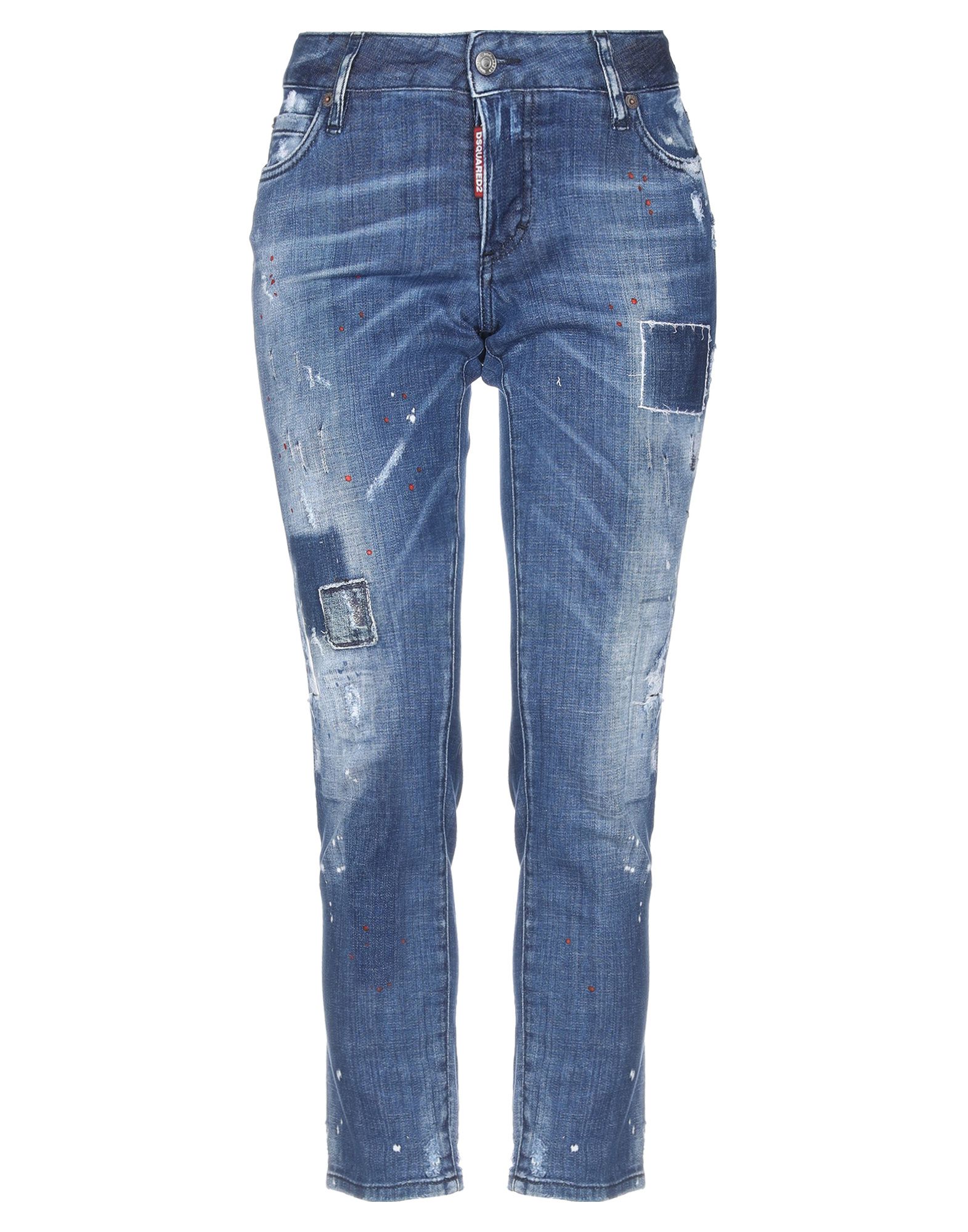 DSQUARED2 - Jeans