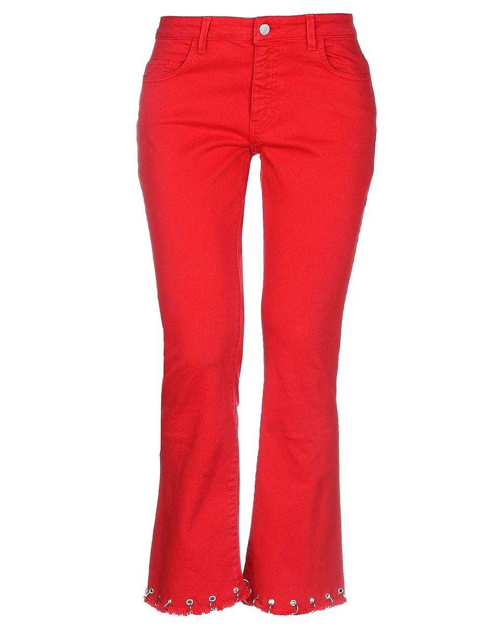 PINKO UNIQUENESS - Pantaloni jeans