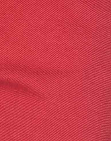 Pinko Uniqueness Jeans In Red