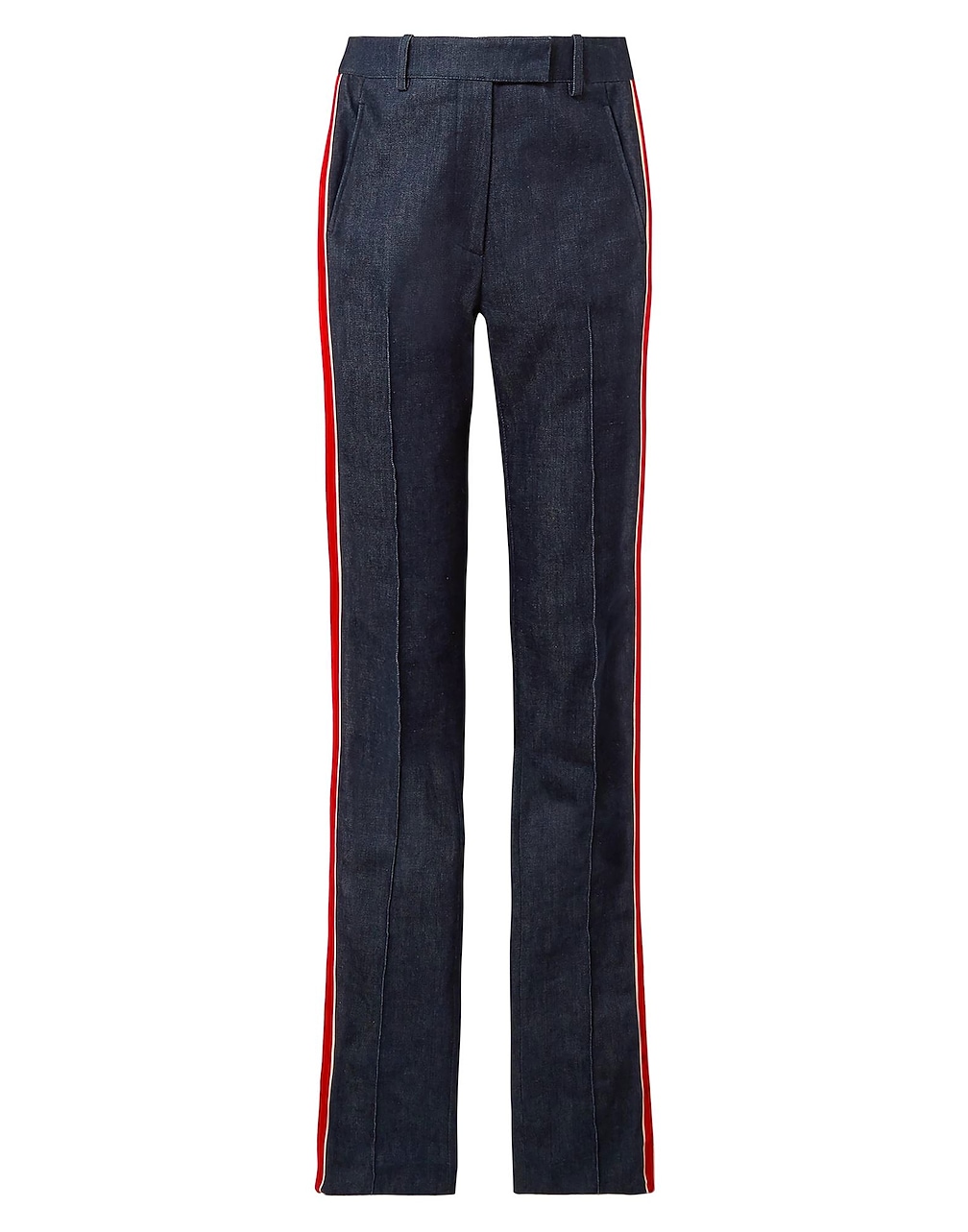 CALVIN KLEIN 205W39NYC - Jeanshosen