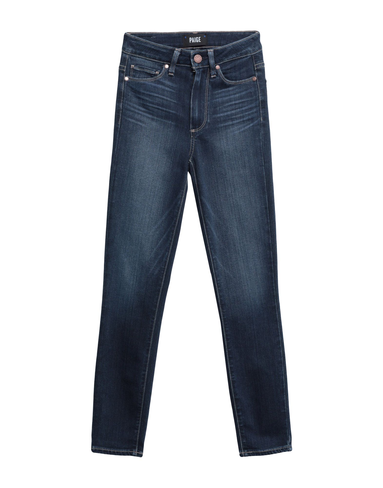 yoox paige jeans