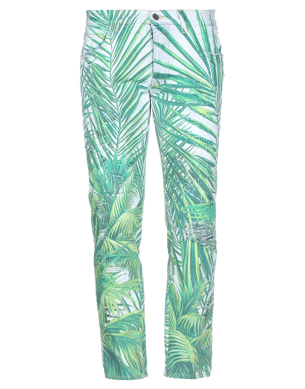 DOLCE&GABBANA - Jeans