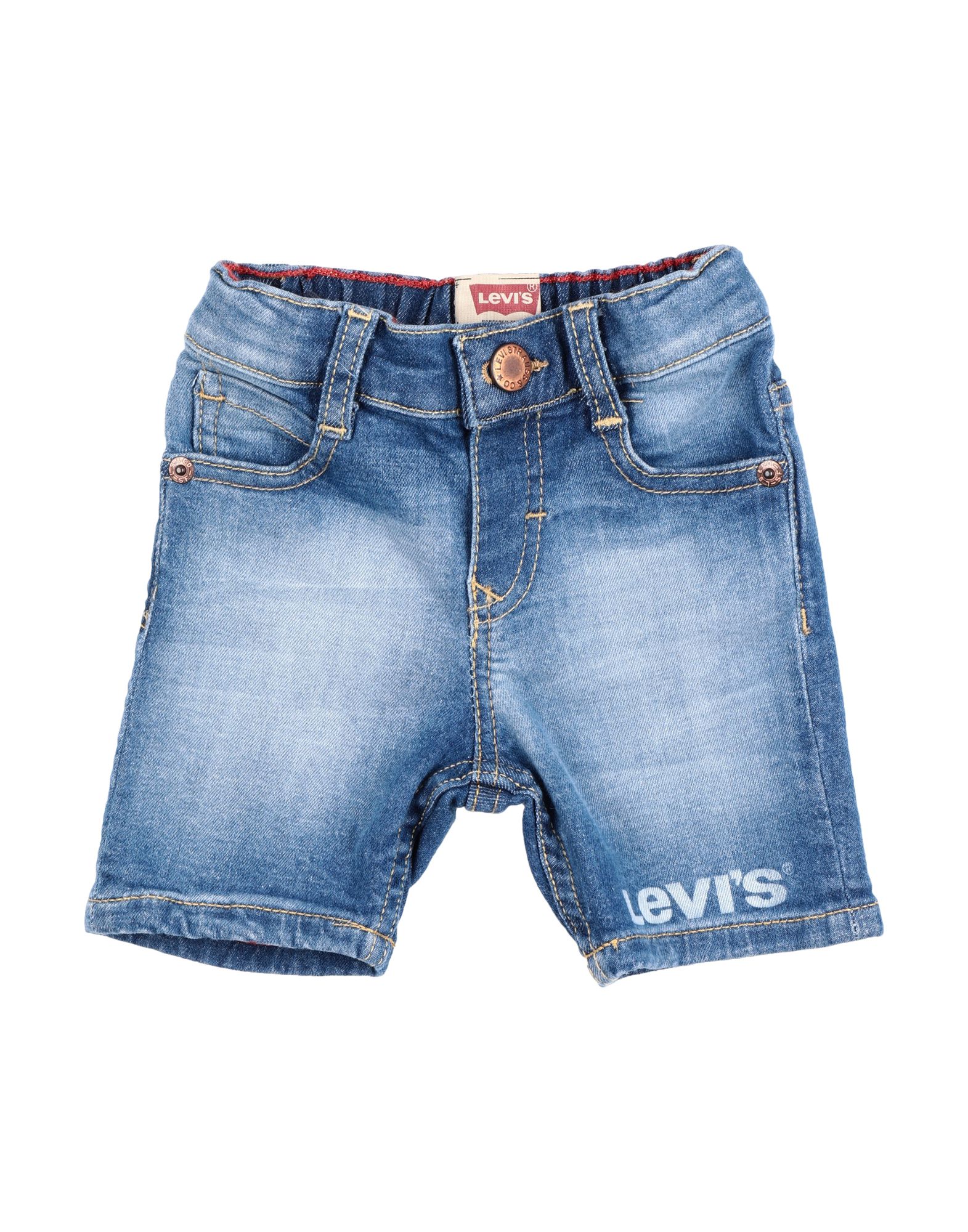 LEVI'S - Jeans