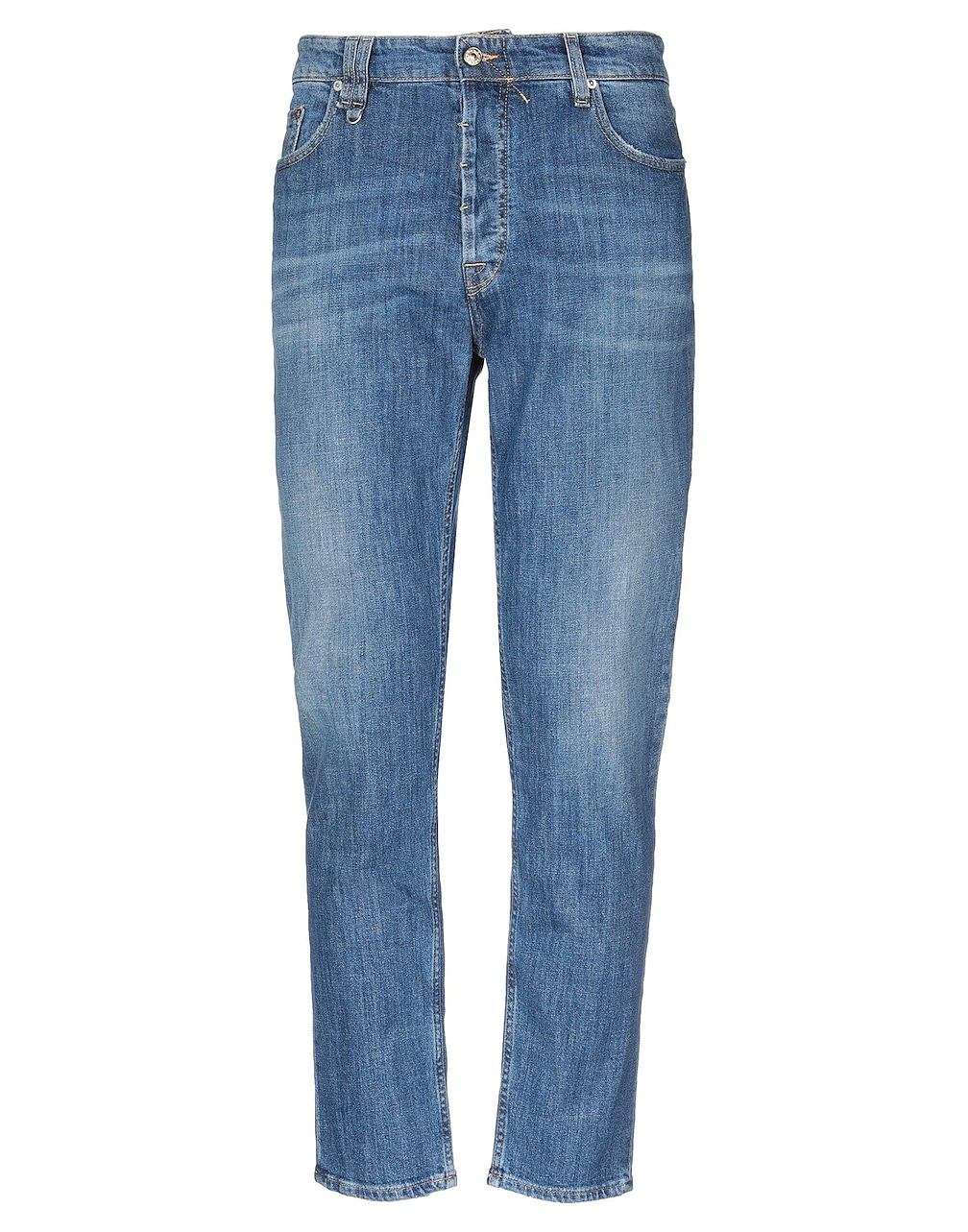 CYCLE - Jeans