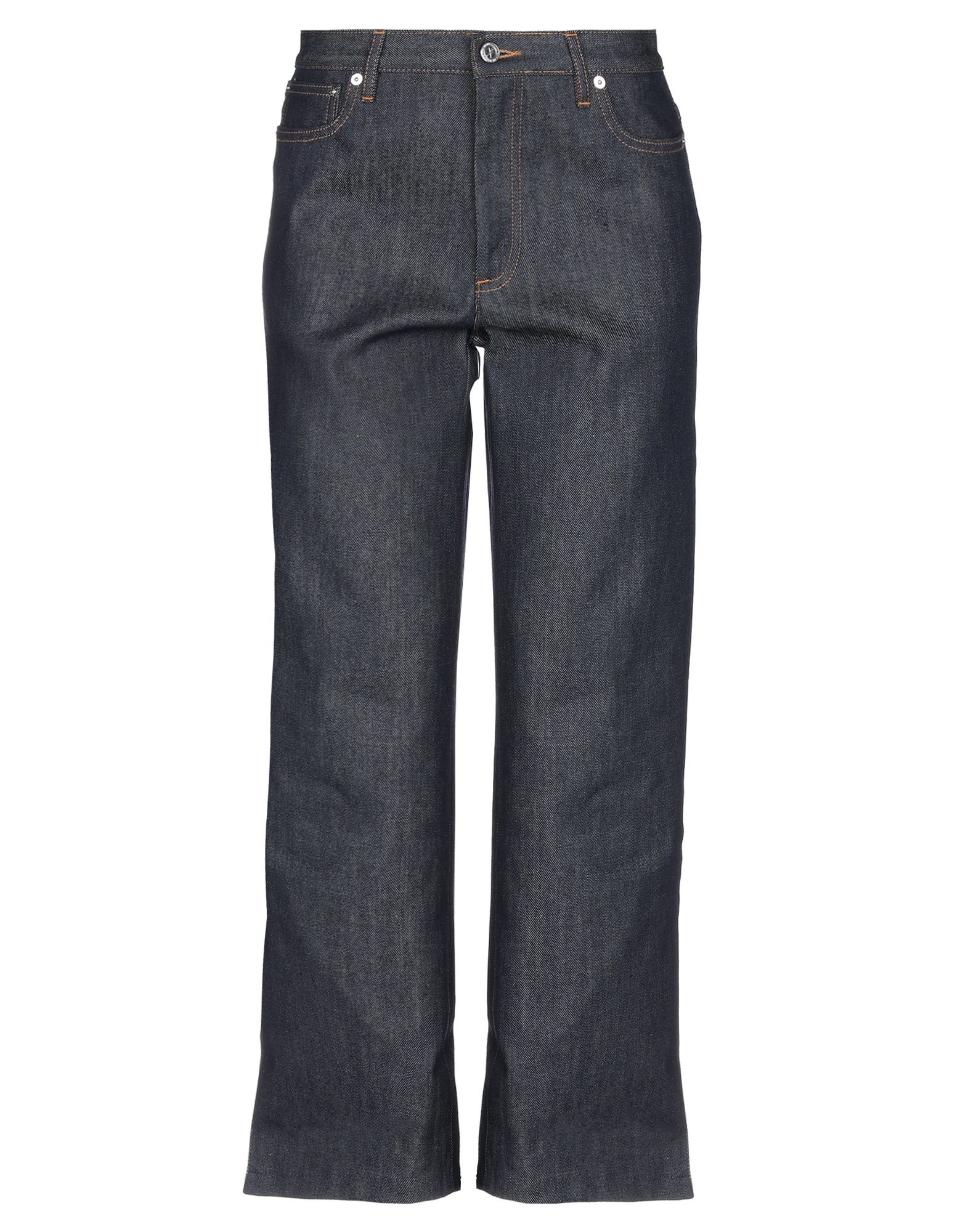 A.P.C. - Pantaloni jeans