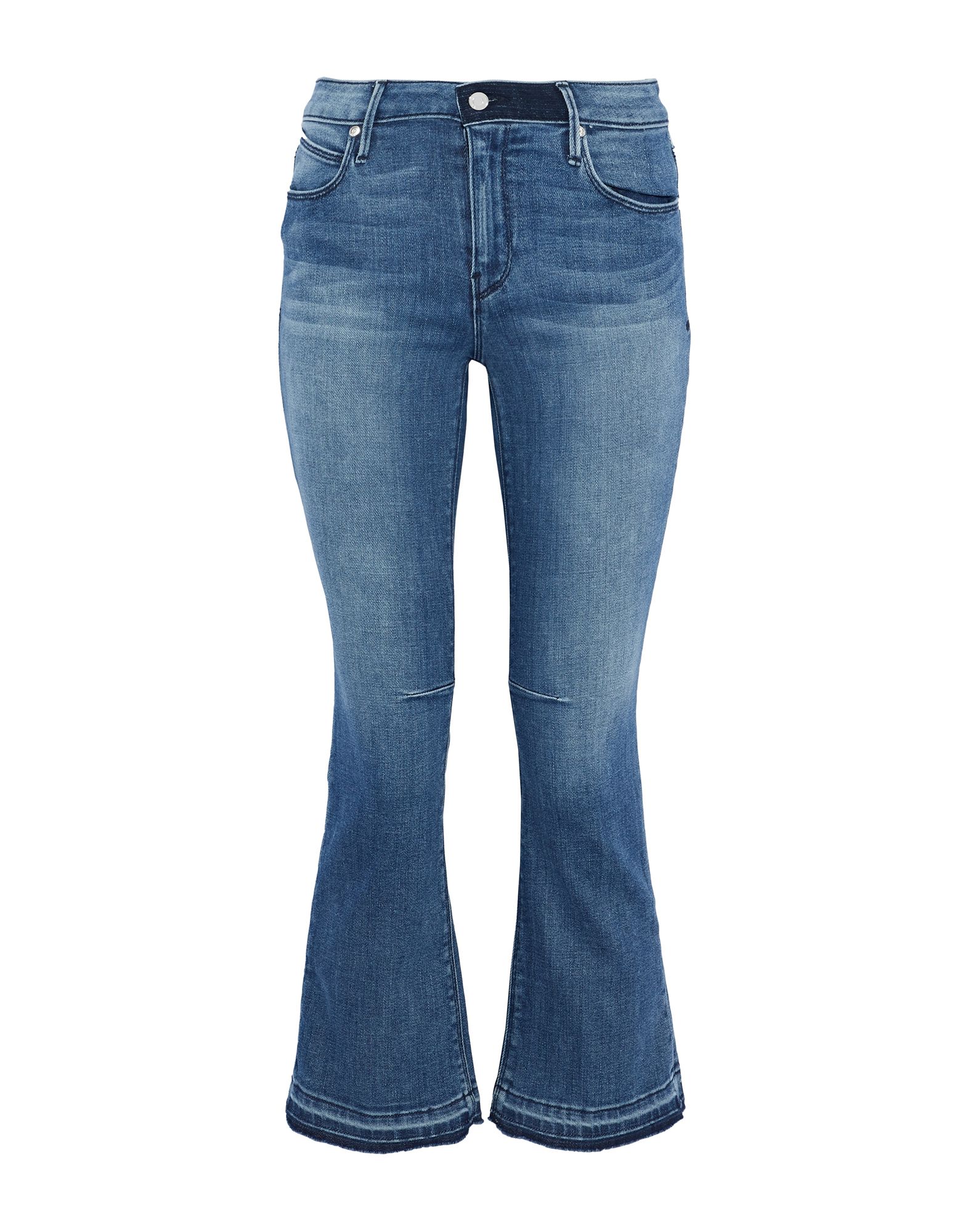 RTA - Pantaloni jeans