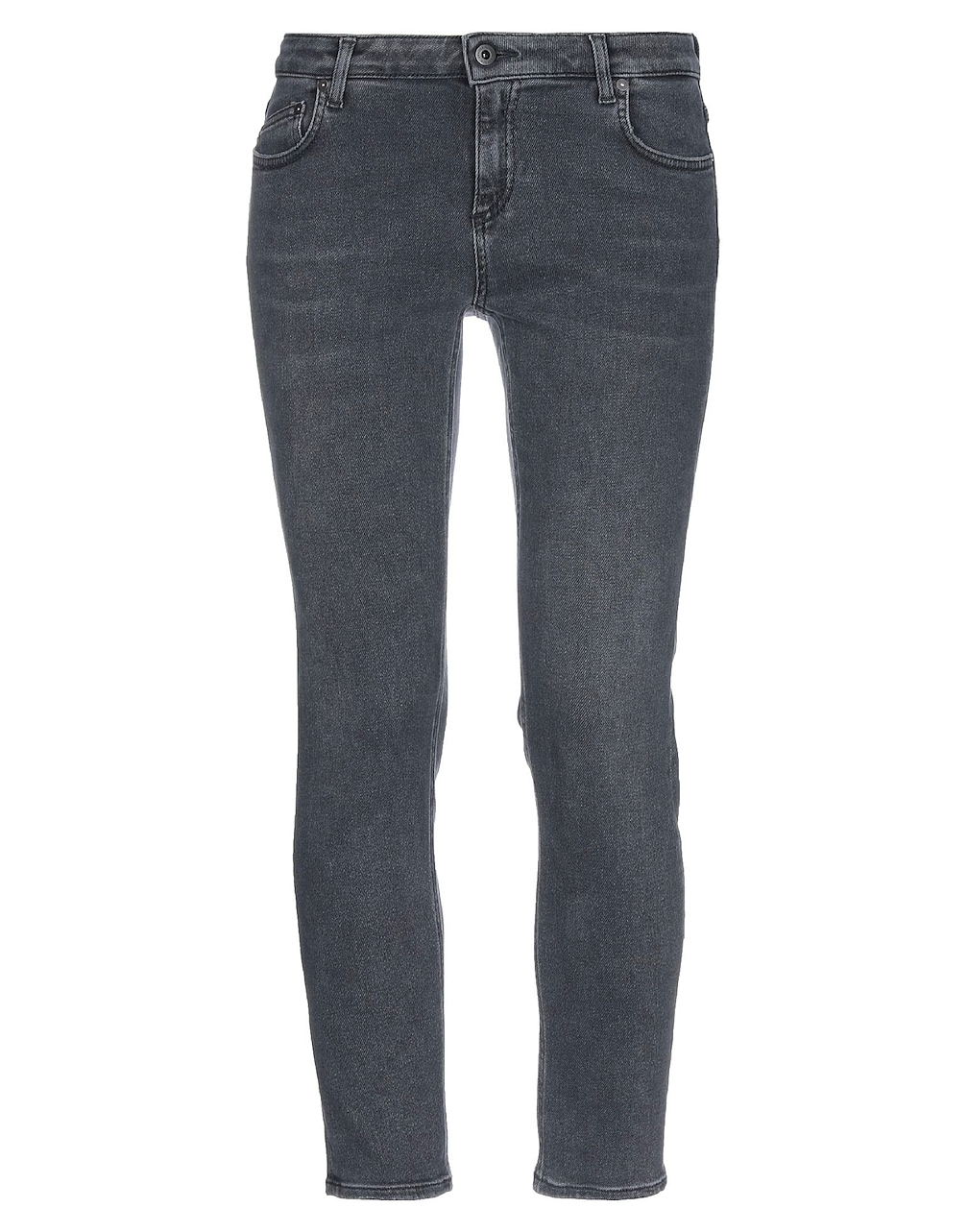 DONDUP - Jeans