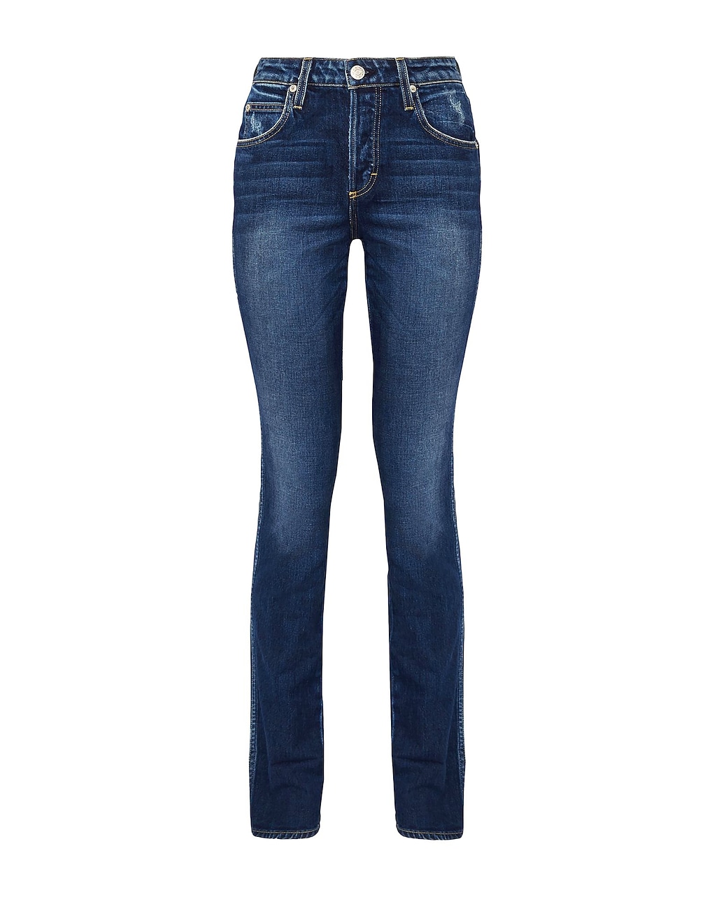 AMO - Jeans