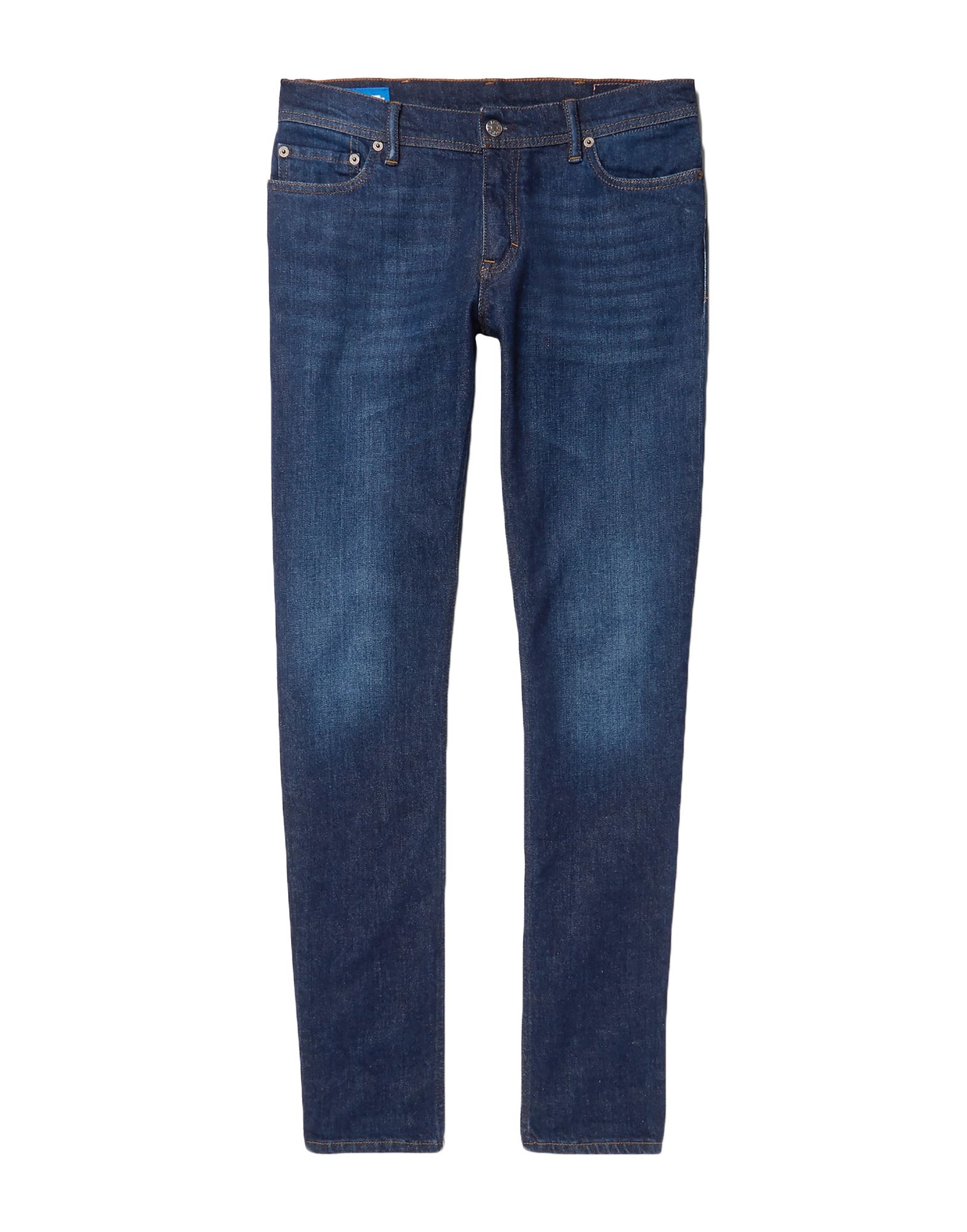 ACNE STUDIOS - Jeans