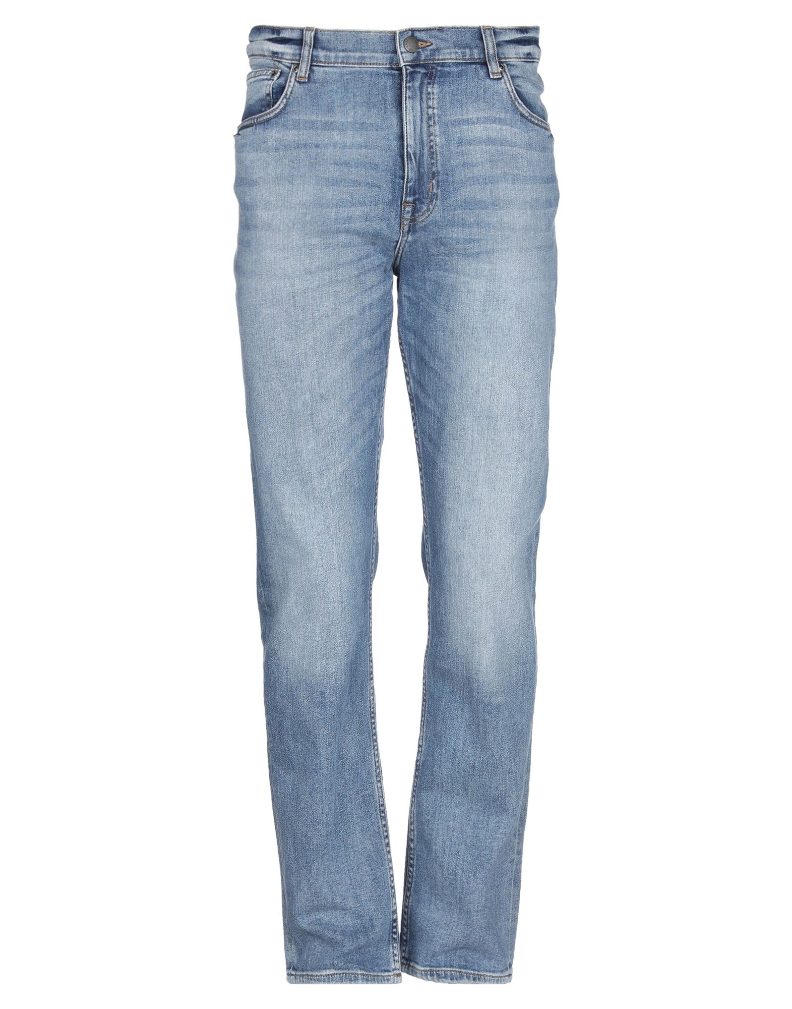cheap jeans online