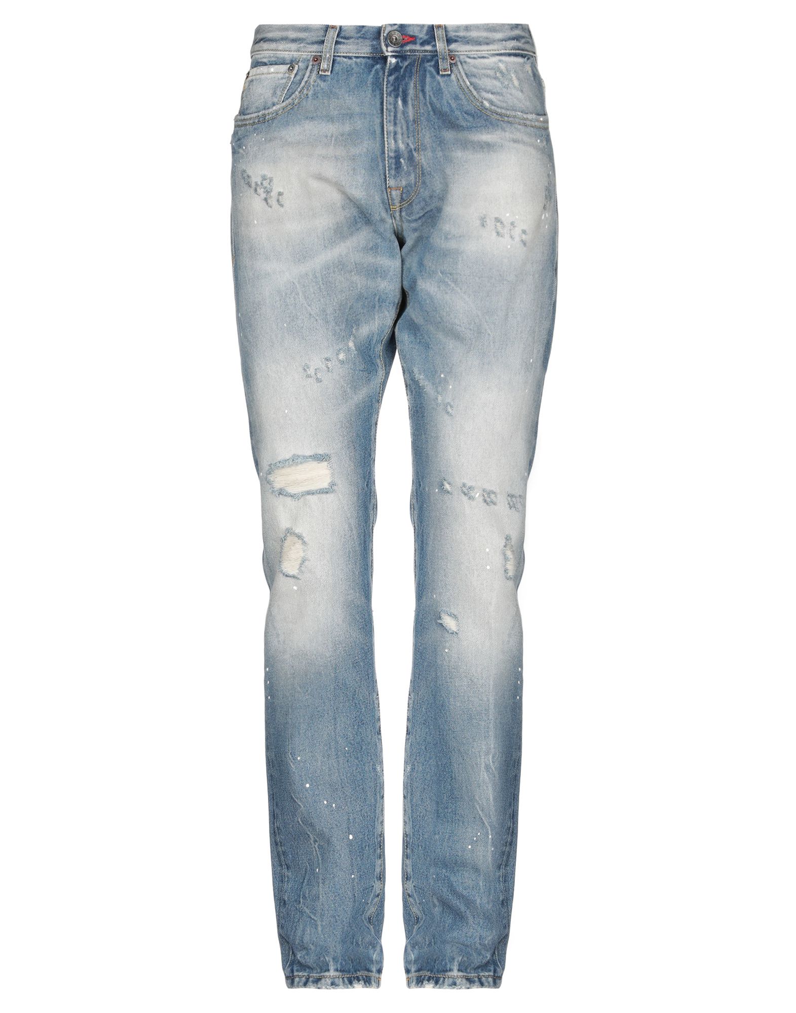 REIGN - Pantalones vaqueros