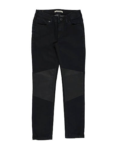 ZOOM SCOTCH R'BELLE - Denim pants