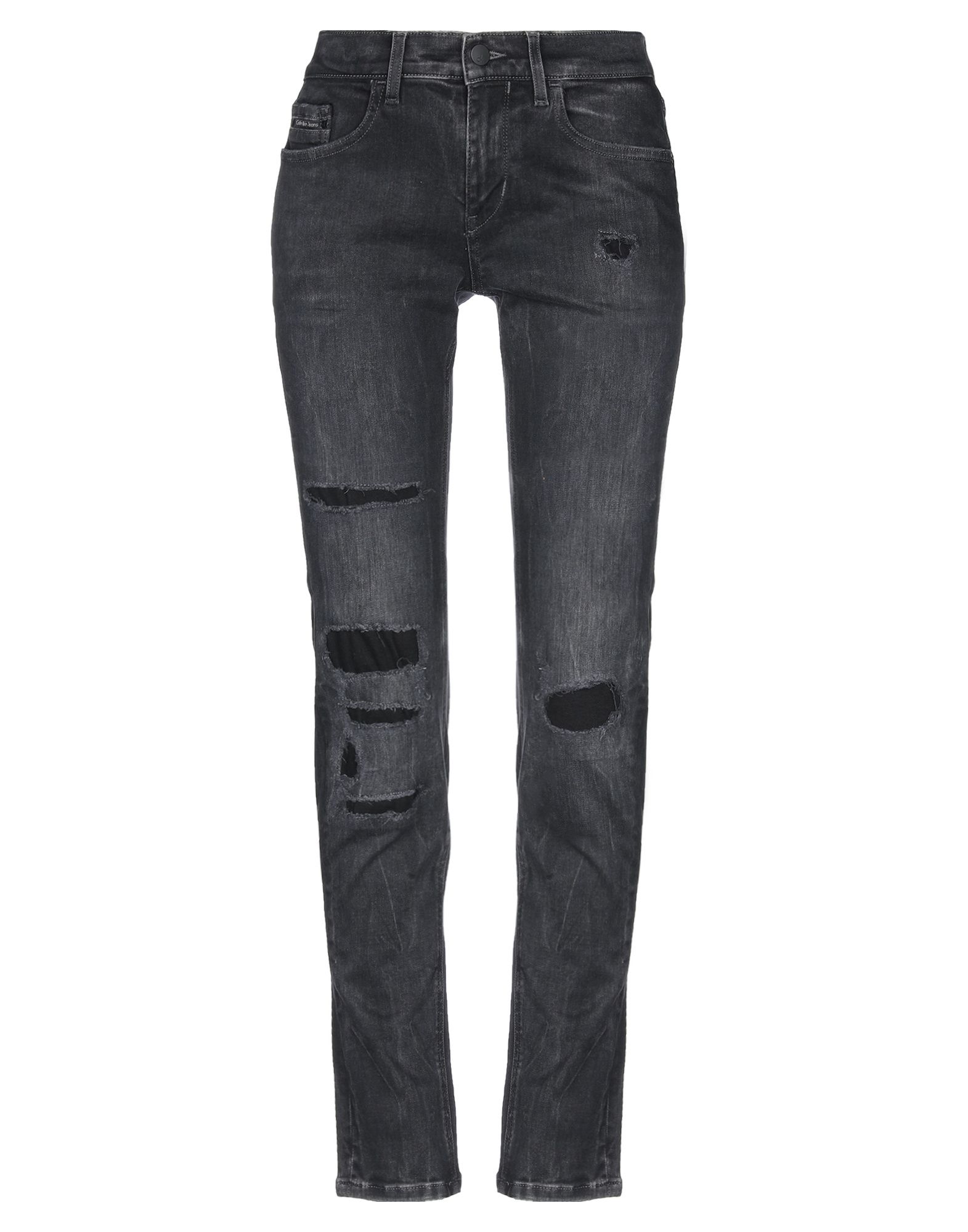 calvin klein ia woman