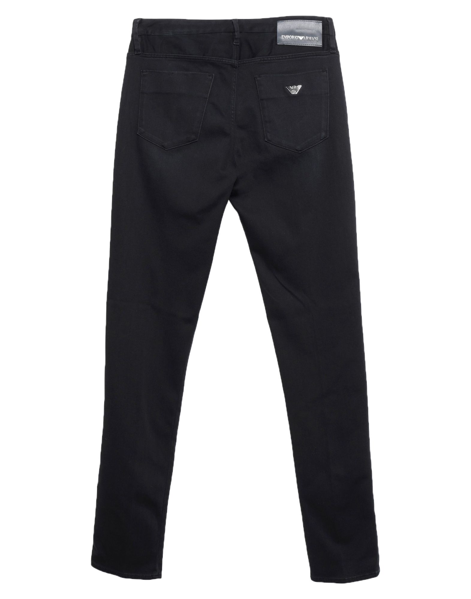 YOOX Online Fashion Design Shopping