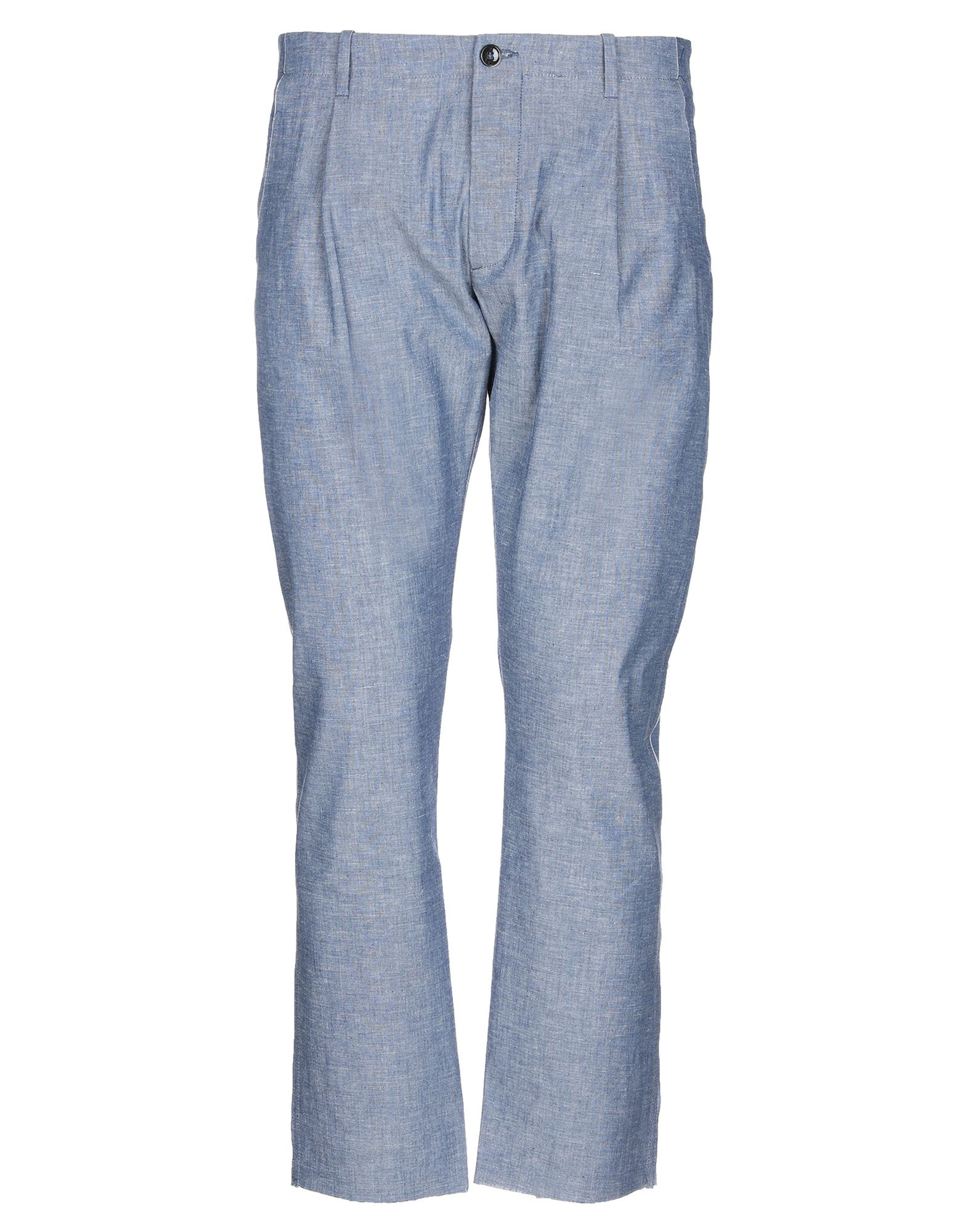 NINE IN THE MORNING - Jeans