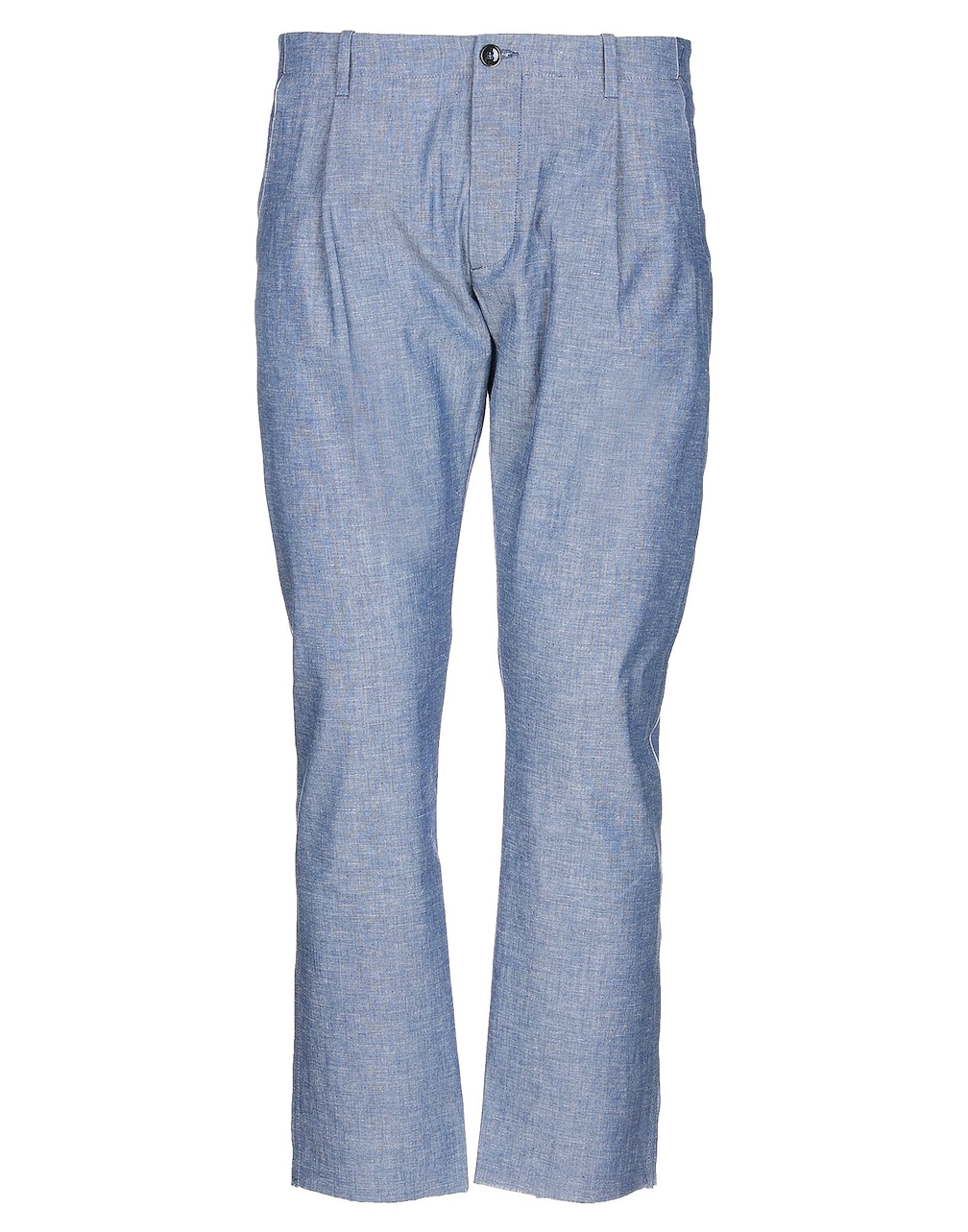 NINE IN THE MORNING - Jeans