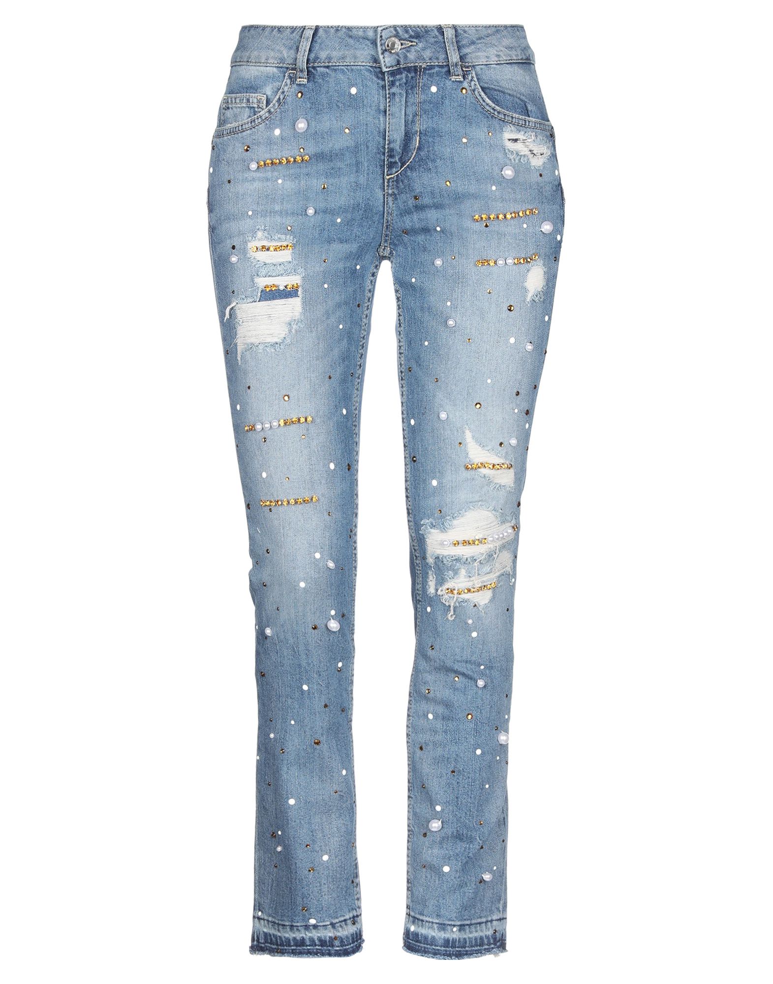 LIU •JO - Jeans