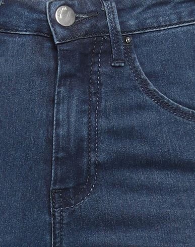 Met Jeans Jeans In Blue