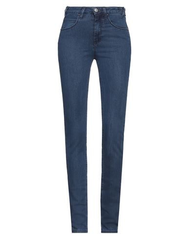 Met Jeans Jeans In Blue