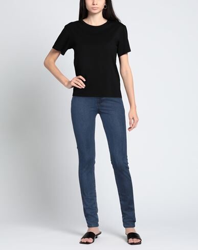 Met Jeans Jeans In Blue