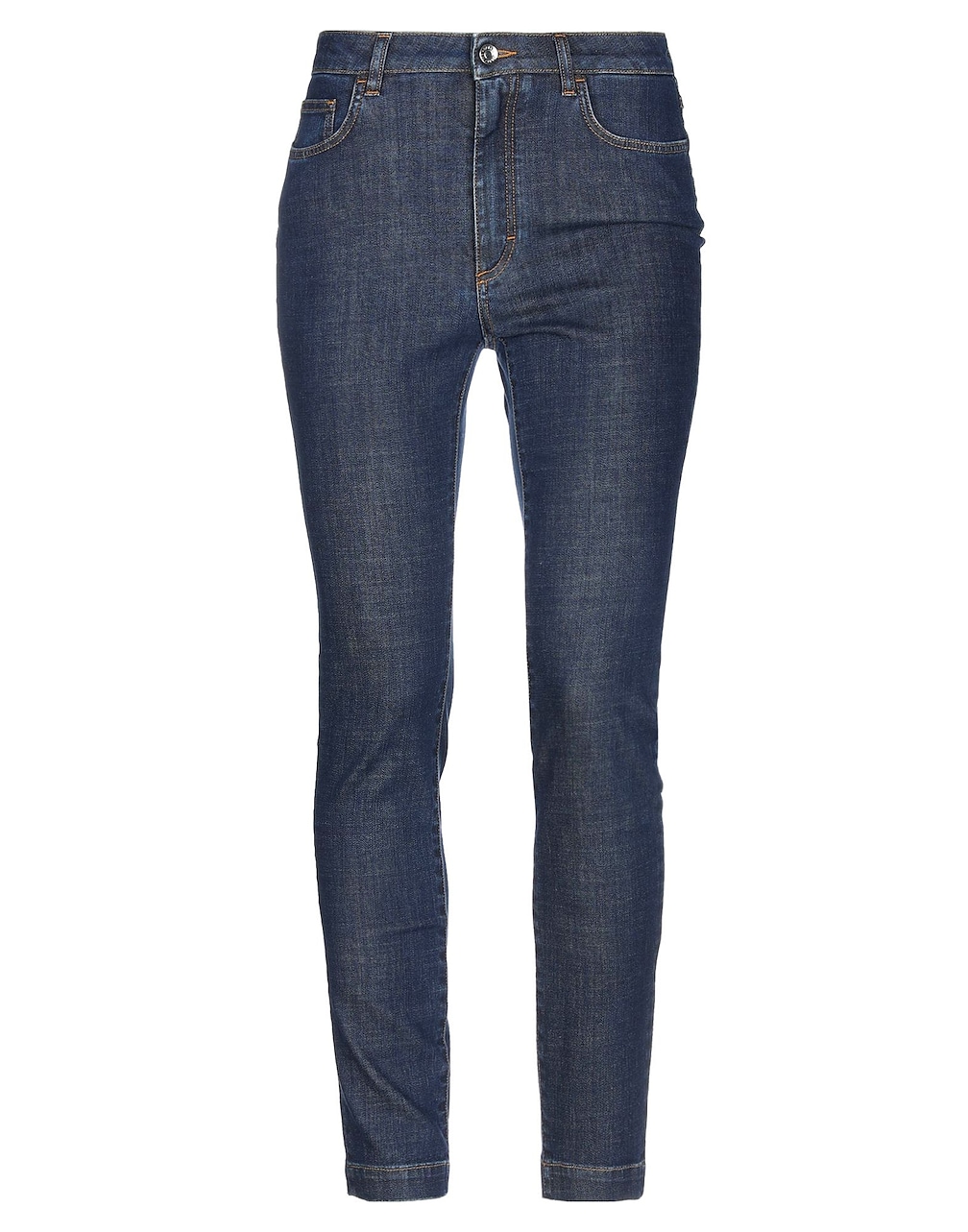 DOLCE&GABBANA - Jeans