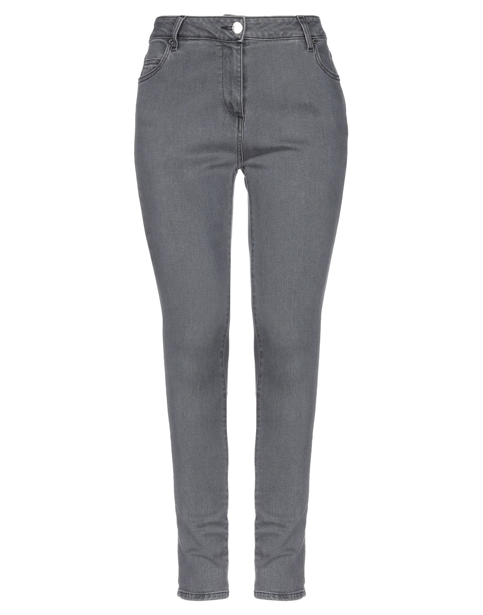 CRISTINAEFFE - Jeans