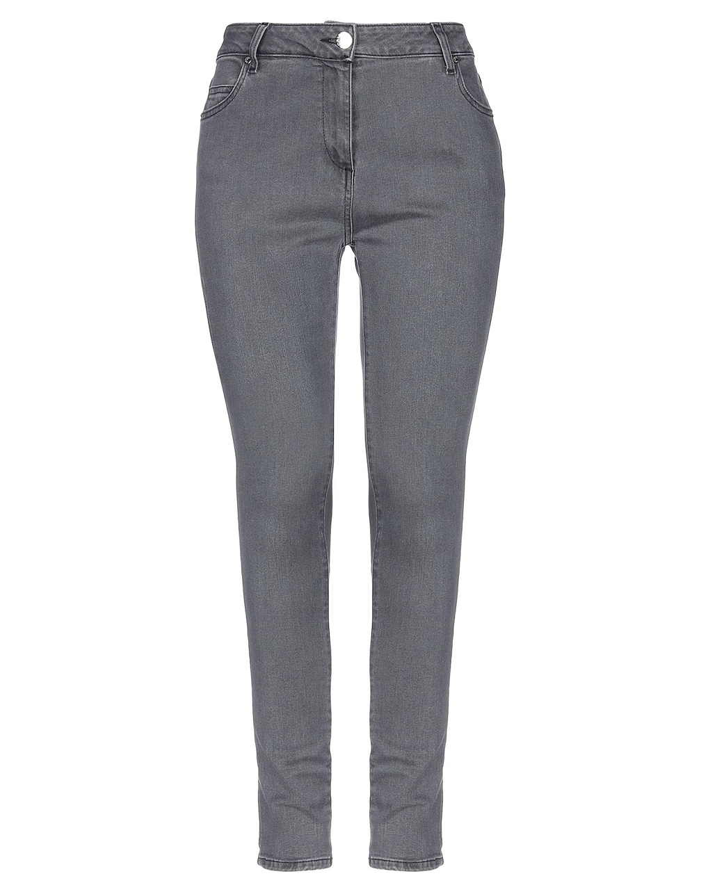 CRISTINAEFFE - Jeans