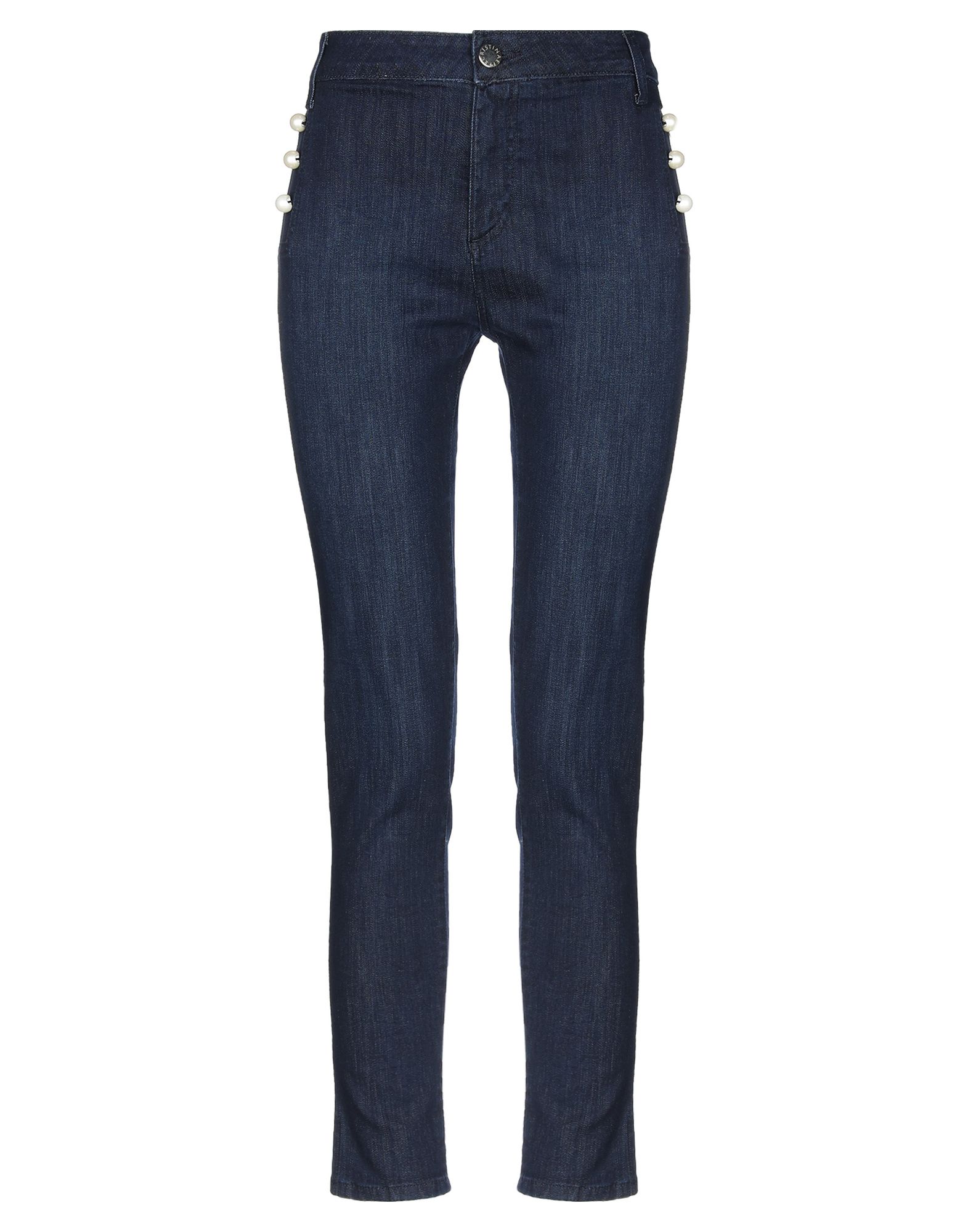 CRISTINAEFFE - Pantalons en jean