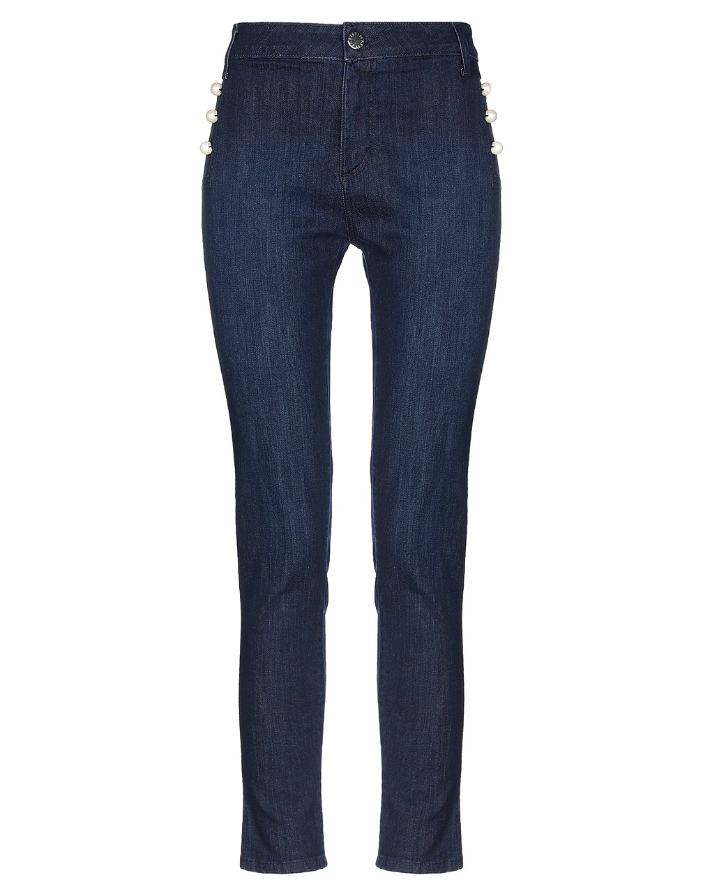 CRISTINAEFFE - Pantalons en jean