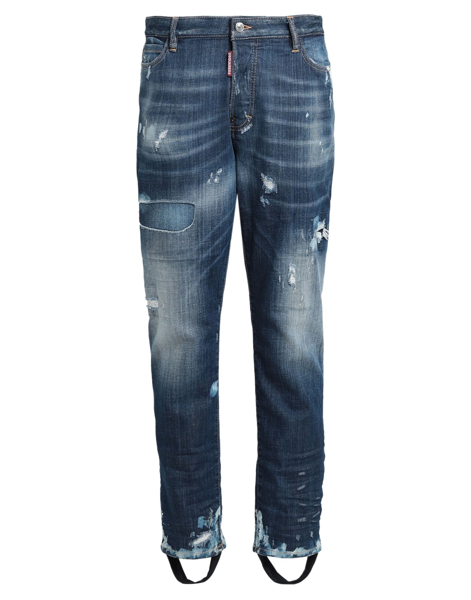 DSQUARED2 - Jeans