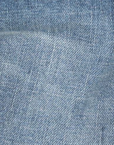 P_jean Jeans In Blue