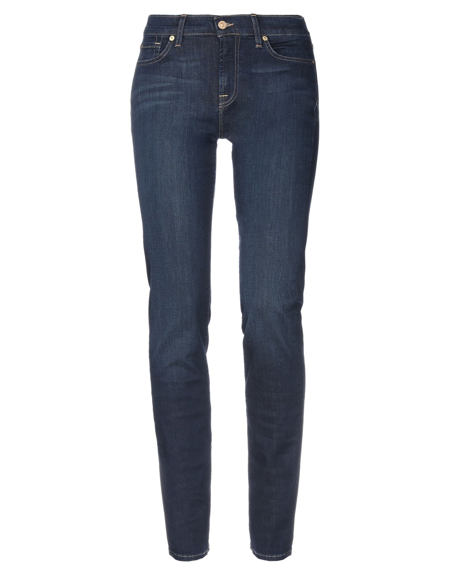 7 FOR ALL MANKIND - Jeans