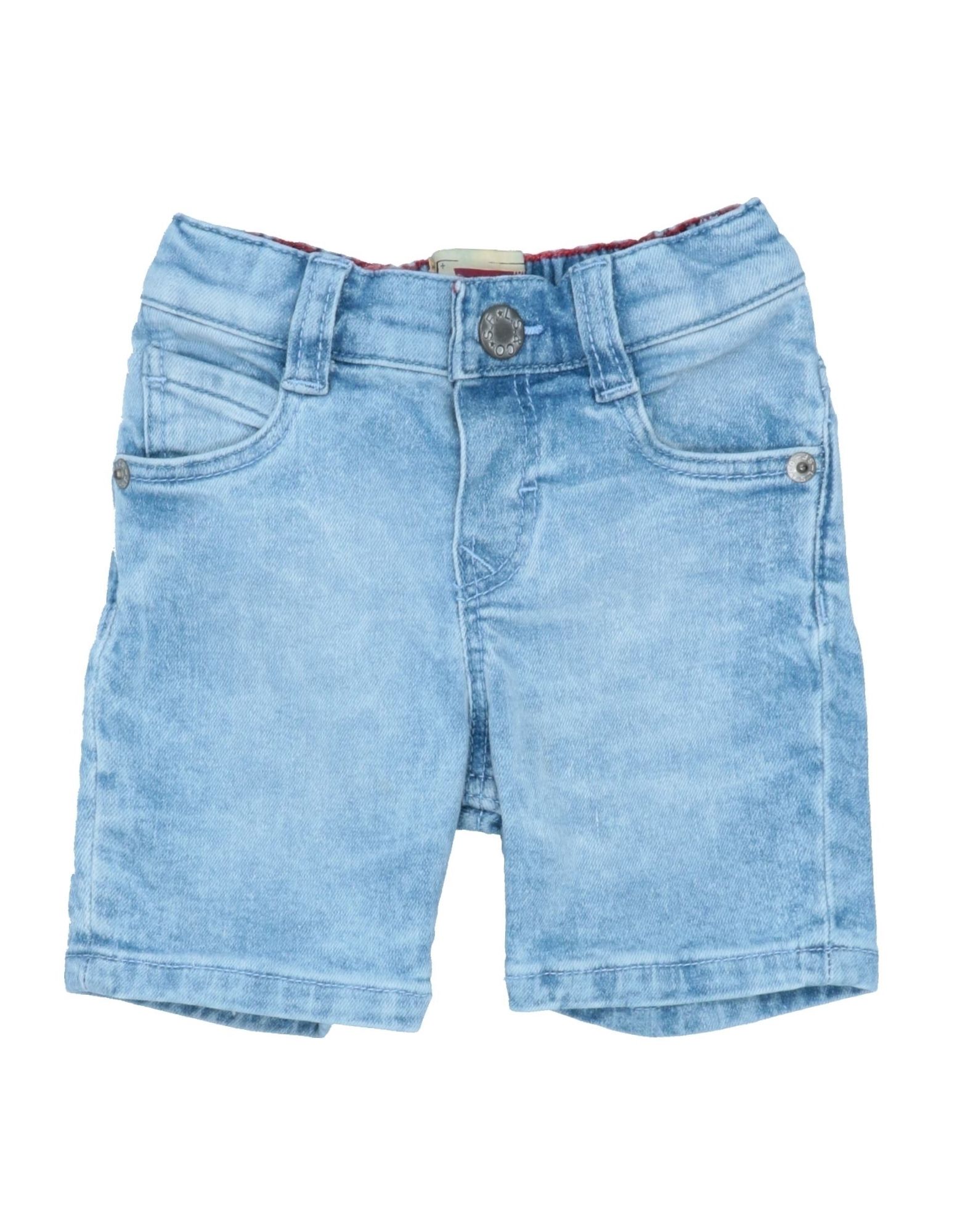 LEVI'S - Джинсовые брюки