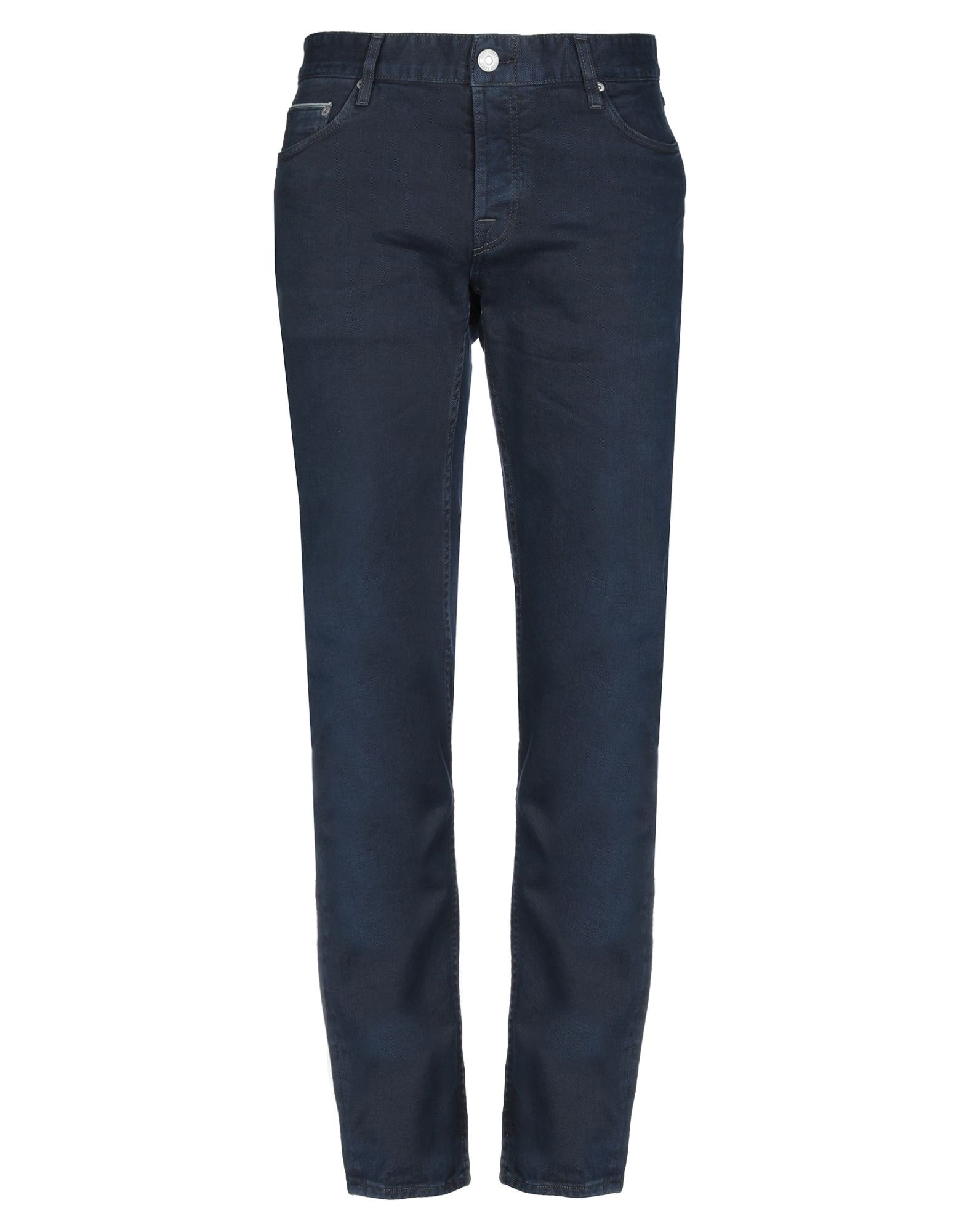 CARE LABEL - Pantalons en jean