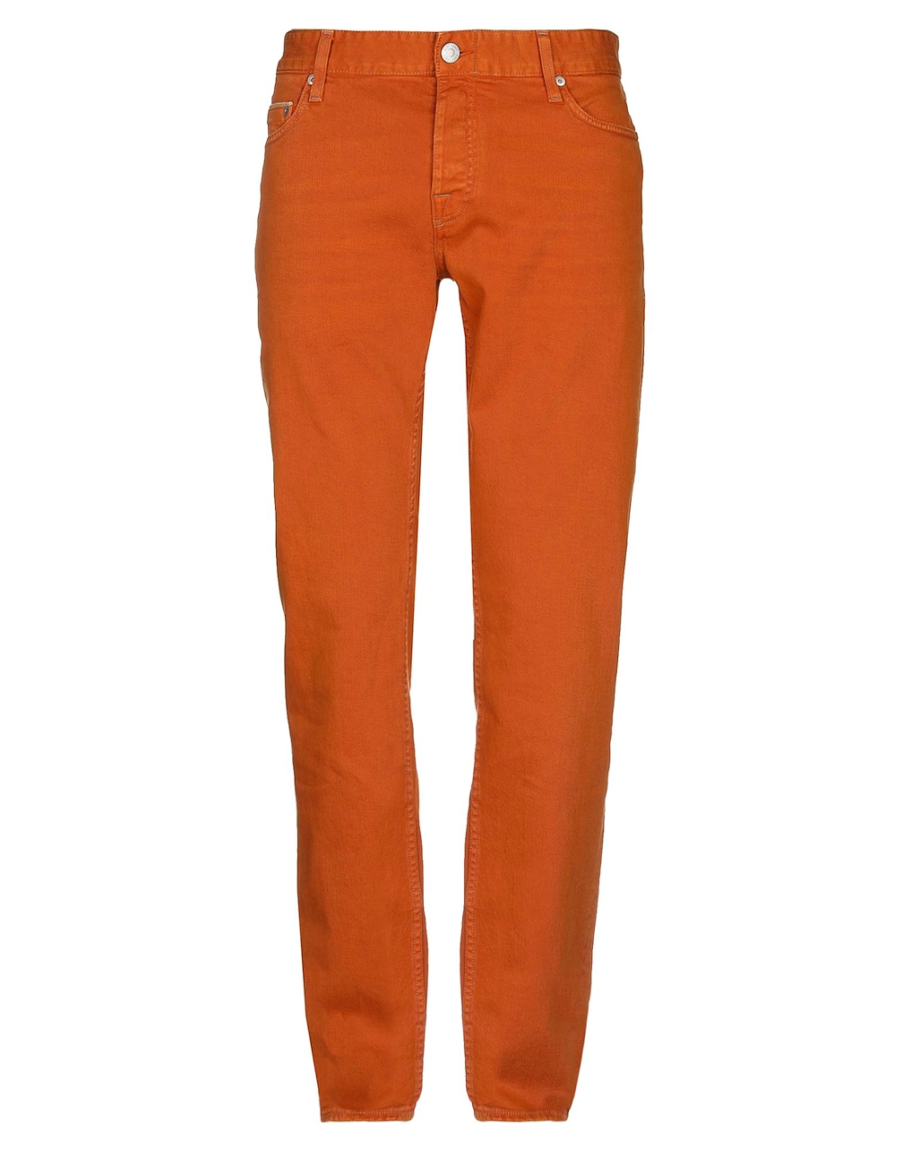 CARE LABEL - Jeans