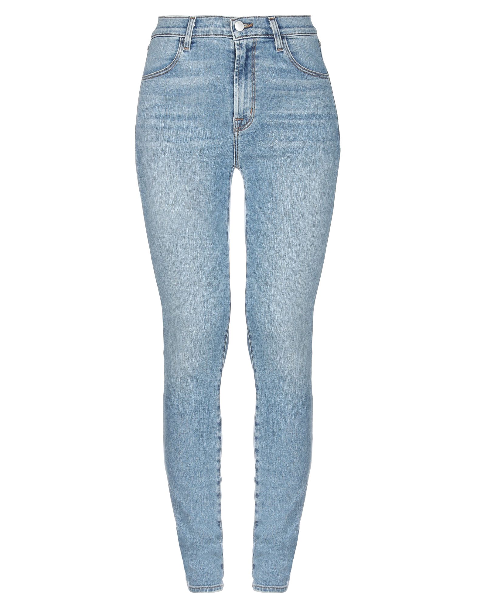 j brand jeans online